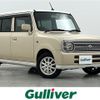 suzuki alto-lapin 2006 -SUZUKI--Alto Lapin ABA-HE21S--HE21S-180820---SUZUKI--Alto Lapin ABA-HE21S--HE21S-180820- image 1
