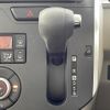 daihatsu tanto 2015 -DAIHATSU--Tanto DBA-LA600S--LA600S-0307253---DAIHATSU--Tanto DBA-LA600S--LA600S-0307253- image 7