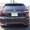 lexus rx 2017 quick_quick_DAA-GYL20W_GYL20-0005736 image 19