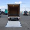 toyota dyna-truck 2016 CFJ1759171 image 14