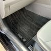 volkswagen arteon 2022 CFJ1777617 image 27