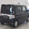 daihatsu tanto undefined -DAIHATSU--Tanto L375S-0031713---DAIHATSU--Tanto L375S-0031713- image 6