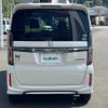 honda n-box 2017 -HONDA--N BOX DBA-JF3--JF3-1053943---HONDA--N BOX DBA-JF3--JF3-1053943- image 6