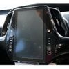 toyota prius-phv 2017 CFJ1644812 image 14