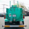 mitsubishi-fuso fighter 2006 -MITSUBISHI--Fuso Fighter PA-FK61F--FK61F-703799---MITSUBISHI--Fuso Fighter PA-FK61F--FK61F-703799- image 5