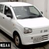 suzuki alto-van 2019 -SUZUKI--Alto Van HA36V-141261---SUZUKI--Alto Van HA36V-141261- image 1