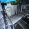 toyota alphard 2023 -TOYOTA--Alphard 3BA-AGH40W--AGH40-0009214---TOYOTA--Alphard 3BA-AGH40W--AGH40-0009214- image 12