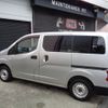 nissan nv200-vanette 2011 -NISSAN--NV200 DBF-VM20--VM20-020477---NISSAN--NV200 DBF-VM20--VM20-020477- image 13