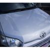 toyota probox-van 2015 -TOYOTA--Probox Van DBE-NCP160V--NCP160-0035823---TOYOTA--Probox Van DBE-NCP160V--NCP160-0035823- image 14