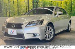 lexus gs 2012 -LEXUS--Lexus GS DBA-GRL11--GRL11-6002456---LEXUS--Lexus GS DBA-GRL11--GRL11-6002456-