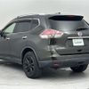 nissan x-trail 2014 -NISSAN--X-Trail DBA-NT32--NT32-034640---NISSAN--X-Trail DBA-NT32--NT32-034640- image 15