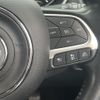 jeep compass 2021 CFJ1785655 image 7