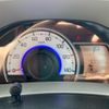 suzuki alto 2019 CFJ1518489 image 22