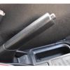 toyota vitz 2019 quick_quick_DBA-KSP130_KSP130-4014794 image 11