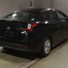 toyota prius 2019 -TOYOTA--Prius DAA-ZVW51--ZVW51-6119062---TOYOTA--Prius DAA-ZVW51--ZVW51-6119062- image 2