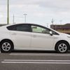 toyota prius 2012 -TOYOTA--Prius DAA-ZVW30--ZVW30-5482546---TOYOTA--Prius DAA-ZVW30--ZVW30-5482546- image 6