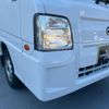 subaru sambar-truck 2012 -SUBARU 【高松 480い2017】--Samber Truck TT2--TT2-534356---SUBARU 【高松 480い2017】--Samber Truck TT2--TT2-534356- image 19