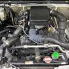 suzuki jimny 2024 quick_quick_JB64W_JB64W-322619 image 18