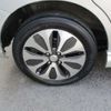 suzuki solio 2014 -SUZUKI--Solio DBA-MA15S--MA15S-258356---SUZUKI--Solio DBA-MA15S--MA15S-258356- image 17