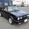 volkswagen golf-convertible 1994 GOO_JP_700070659730211015002 image 37