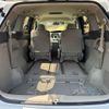 toyota estima-hybrid 2011 -TOYOTA 【土浦 3】--Estima Hybrid DAA-AHR20W--AHR20-7056237---TOYOTA 【土浦 3】--Estima Hybrid DAA-AHR20W--AHR20-7056237- image 17