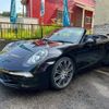 porsche 911 2015 quick_quick_ABA-991MA104_WP0ZZZ99ZGS138667 image 3