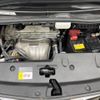 toyota alphard 2022 -TOYOTA--Alphard 3BA-AGH30W--AGH30-0430116---TOYOTA--Alphard 3BA-AGH30W--AGH30-0430116- image 20