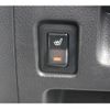 mitsubishi ek-space 2017 -MITSUBISHI--ek Space DBA-B11A--B11A-0200567---MITSUBISHI--ek Space DBA-B11A--B11A-0200567- image 6