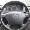 toyota alphard 2004 CFJ1406633 image 10