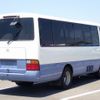 toyota coaster 2001 -TOYOTA--Coaster KK-HZB40--HZB40-0005198---TOYOTA--Coaster KK-HZB40--HZB40-0005198- image 7
