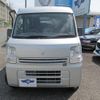 suzuki every 2015 -SUZUKI 【相模 480ﾃ4536】--Every DA17V--137790---SUZUKI 【相模 480ﾃ4536】--Every DA17V--137790- image 25