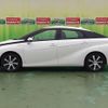 toyota mirai 2019 -TOYOTA--MIRAI--JPD10-0003870---TOYOTA--MIRAI--JPD10-0003870- image 2