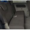 suzuki every 2019 quick_quick_HBD-DA17V_DA17V-372232 image 6