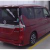 nissan serena 2020 quick_quick_DAA-HFC27_055770 image 5