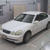 toyota aristo 2002 CFJ1716340 image 1