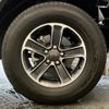chrysler jeep-wrangler 2024 CFJ1856754 image 18