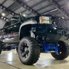 gmc sierra undefined CFJ1594857 image 12