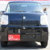 suzuki every 2017 -SUZUKI 【水戸 480ﾁ1274】--Every EBD-DA17V--DA17V-815370---SUZUKI 【水戸 480ﾁ1274】--Every EBD-DA17V--DA17V-815370- image 40