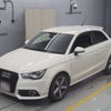 audi a1 2011 CFJ1716459 image 1
