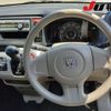 honda n-wgn 2015 -HONDA--N WGN JH1-1105035---HONDA--N WGN JH1-1105035- image 5