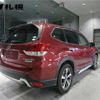 subaru forester 2019 CFJ1571066 image 2