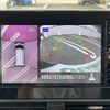 mitsubishi delica-mini 2023 CFJ1747190 image 14