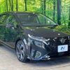 nissan aura 2022 CFJ1756448 image 16