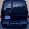 toyota land-cruiser-prado 1993 -TOYOTA 【札幌 100ﾅ4909】--Land Cruiser Prado KZJ78W--0007516---TOYOTA 【札幌 100ﾅ4909】--Land Cruiser Prado KZJ78W--0007516- image 14