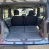 daihatsu taft 2023 -DAIHATSU 【豊田 580ﾅ7222】--Taft 5BA-LA900S--LA900S-0135067---DAIHATSU 【豊田 580ﾅ7222】--Taft 5BA-LA900S--LA900S-0135067- image 7