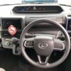 daihatsu tanto 2021 -DAIHATSU 【高知 580ﾏ6906】--Tanto 6BA-LA650S--LA650S-1087659---DAIHATSU 【高知 580ﾏ6906】--Tanto 6BA-LA650S--LA650S-1087659- image 7