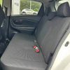 toyota vitz 2018 CFJ1731117 image 18