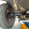 nissan nv100-clipper 2021 CMATCH_U00049293136 image 38