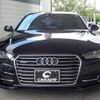 audi a7 2017 -AUDI--Audi A7 4GCYPC--HN062148---AUDI--Audi A7 4GCYPC--HN062148- image 2