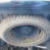 toyota wish 2008 646828-Y2024110425F-12 image 24